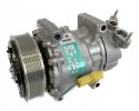 AIR CONDITIONING COMPRESSOR SD6V12 1438 SD6V12 1438F SD6V12 1459 813818