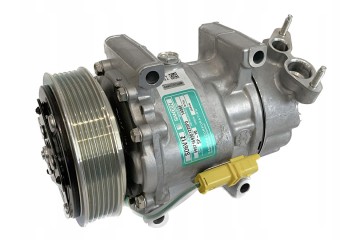 AIR CONDITIONING COMPRESSOR SD6V12 1438 SD6V12 1438F SD6V12 1459 813818