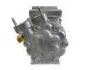 AIR CONDITIONING COMPRESSOR SD6V12 1438 SD6V12 1438F SD6V12 1459 813818 Quality of parts according to GVO Q original with factor