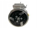 AIR CONDITIONING COMPRESSOR SD6V12 1438 SD6V12 1438F SD6V12 1459 813818 Car type passenger cars