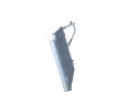 Condenser air conditioning NRF 350372 Catalog number of substitutes AKS DASIS 512102N NISSENS 940273 VAN WEZEL 83015701 WILMINK 