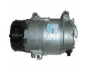 Compressor klim renault espace iv 2 0 02 DELPHI TSP0155351