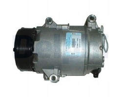 Compressor klim renault espace iv 2 0 02 DELPHI TSP0155351