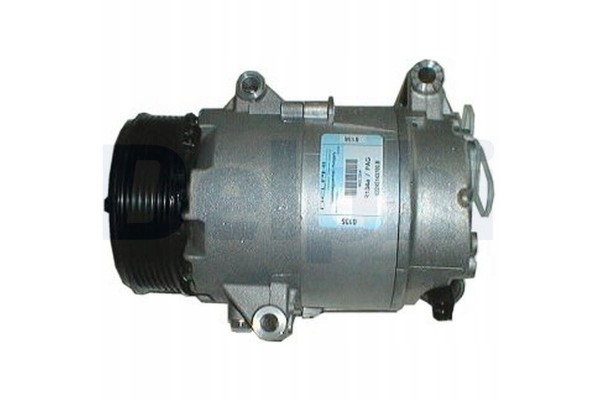 Compressor klim renault espace iv 2 0 02 DELPHI TSP0155351