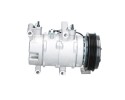 PSH MAZDA AIR CONDITIONING COMPRESSOR