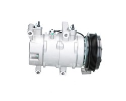 PSH MAZDA AIR CONDITIONING COMPRESSOR