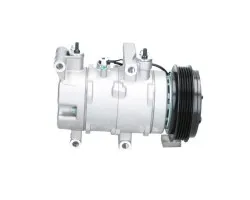 Compresor de aire acondicionado BV PSH 090.145.016.200