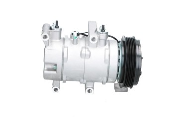 PSH MAZDA AIR CONDITIONING COMPRESSOR