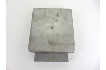 XS4F-12A650-FAB  CENTRALITA MOTOR UCE FORD FOCUS BERLINA (CAK) Ambiente XS4F-12A650-FAB 194581 FORD - 1