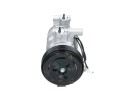 PSH MAZDA AIR CONDITIONING COMPRESSOR Catalog number of the part 090 145 016 200
