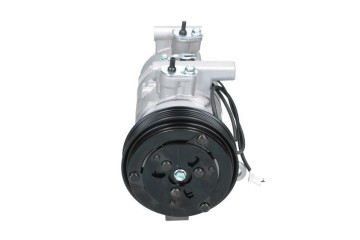 PSH MAZDA AIR CONDITIONING COMPRESSOR Catalog number of the part 090 145 016 200