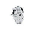 PSH MAZDA AIR CONDITIONING COMPRESSOR Car type cargo vans passenger cars