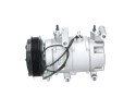 PSH MAZDA AIR CONDITIONING COMPRESSOR Version European