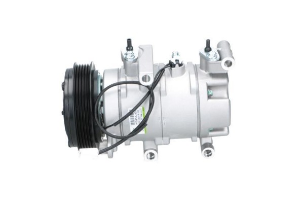 PSH MAZDA AIR CONDITIONING COMPRESSOR Version European