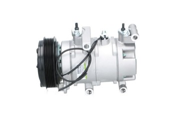 PSH MAZDA AIR CONDITIONING COMPRESSOR Version European