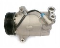 AIR CONDITIONING COMPRESSOR OPEL ZAFIRA B 1 7 1 9CDTI 13124752