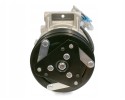 AIR CONDITIONING COMPRESSOR OPEL ZAFIRA B 1 7 1 9CDTI 13124752 Catalog number of the part 1140919 1140921 13124752 13286088 1329