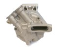 AIR CONDITIONING COMPRESSOR OPEL ZAFIRA B 1 7 1 9CDTI 13124752 Car type passenger cars