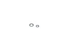 NRF AIR CONDITIONING COMPRESSOR OPEL CORSA 2006 5SL12C Part manufacturer NRF