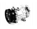 AIR CONDITIONING COMPRESSOR RENAULT CLIO MEGANE Part manufacturer Valeo