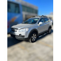 CHEVROLET CAPTIVA 2.0 VCDI LT