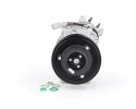 COMPRESSOR AIR CONDITIONING COMPRESSOR 890299 NISSENS Part manufacturer Nissens