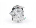 COMPRESSOR AIR CONDITIONING COMPRESSOR 890299 NISSENS Quality of parts according to GVO Q original with factory logo OEM OES