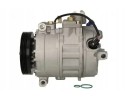 COMPRESSOR AIR CONDITIONING COMPRESSOR 89359 NISSENS