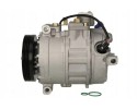 COMPRESSOR AIR CONDITIONING COMPRESSOR 89359 NISSENS Packaging status original