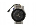 COMPRESSOR AIR CONDITIONING COMPRESSOR 89359 NISSENS Part manufacturer Nissens