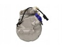 COMPRESSOR AIR CONDITIONING COMPRESSOR 89359 NISSENS Catalog number of the part 89359