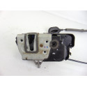 H1BA-A21812-SB CERRADURA PUERTA DELANTERA DERECHA FORD FIESTA (CE1) Trend 2018 H1BA-A21812-SB 194619 FORD - 1