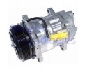 COMPRESSOR AIR CONDITIONING COMPRESSOR TSP0159337 DELPHI Packaging status original