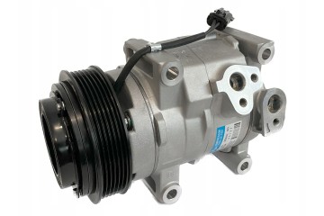 AIR CONDITIONING COMPRESSOR 4472800940 4472801780 4472800950