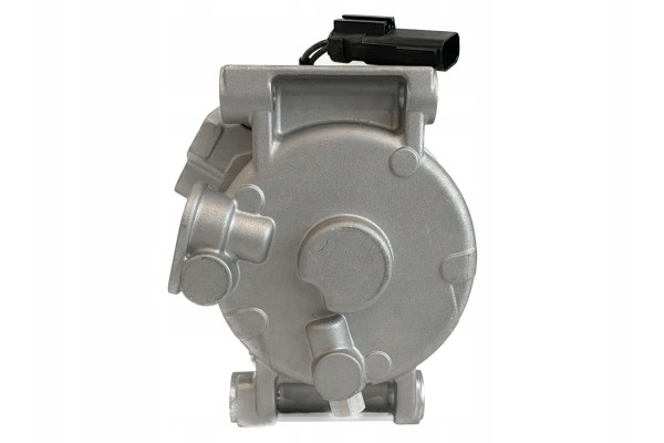 AIR CONDITIONING COMPRESSOR 4472800940 4472801780 4472800950 Part manufacturer EURO KLIMA
