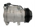 AIR CONDITIONING COMPRESSOR 4472800940 4472801780 4472800950 Quality of parts according to GVO P replacement with original quali