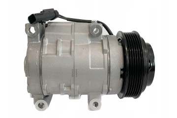 AIR CONDITIONING COMPRESSOR 4472800940 4472801780 4472800950 Quality of parts according to GVO P replacement with original quali