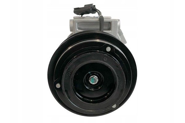 AIR CONDITIONING COMPRESSOR 4472800940 4472801780 4472800950 Car type passenger cars