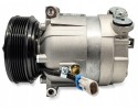 Compressor Air Conditioning Compressor Type NRF 32021 Fiat Opel Saab Vauxhal