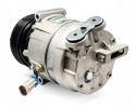 Compressor Air Conditioning Compressor Type NRF 32021 Fiat Opel Saab Vauxhal Part manufacturer NRF