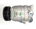 Compressor Air Conditioning Compressor Type NRF 32021 Fiat Opel Saab Vauxhal Car type passenger cars