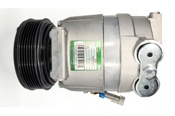 Compressor Air Conditioning Compressor Type NRF 32021 Fiat Opel Saab Vauxhal Car type passenger cars
