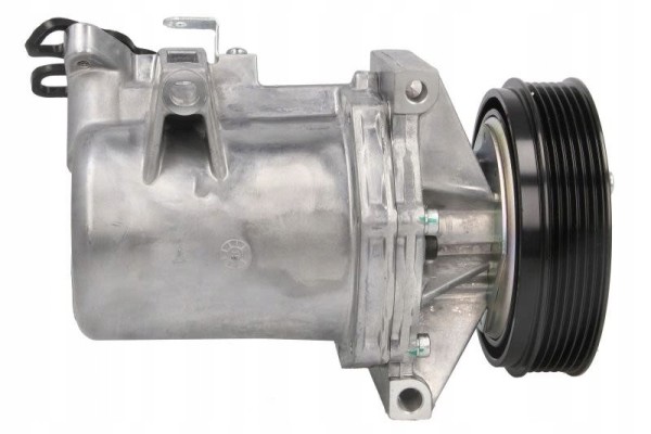 Air conditioning compressor BOSCH 1 986 AD1 392 Car type cargo vans passenger cars