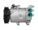 Air conditioning compressor THERMOTEC KTT090330