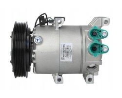 Air conditioning compressor THERMOTEC KTT090330