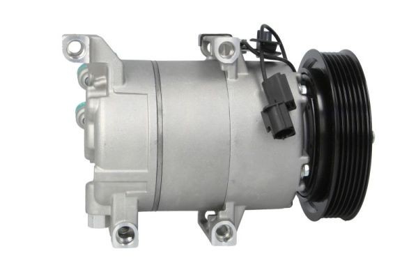 Air conditioning compressor THERMOTEC KTT090330 Part manufacturer Thermotec