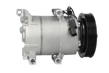 Air conditioning compressor THERMOTEC KTT090330 Part manufacturer Thermotec