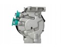 Air conditioning compressor THERMOTEC KTT090330 Product weight with unit packaging 11 kg