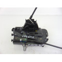 H1BA-A21813-PB CERRADURA PUERTA DELANTERA IZQUIERDA FORD FIESTA (CE1) Trend 2018 H1BA-A21813-PB 194620 FORD - 1