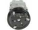 COMPRESSOR AIR CONDITIONING COMPRESSOR ACP 88 000S MAHLE